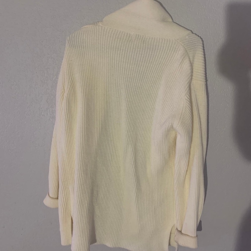 Cardigan - Picture 3 of 3